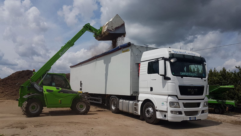 Spurgo Canal Jet s.r.l. Spurgo Canal Jet s.r.l. FOTO WEB 8