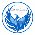 La Fenice impresa di pulizie La Fenice impresa di pulizie