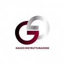 Gauzzi Ristrutturazioni