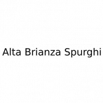 Alta Brianza Spurghi