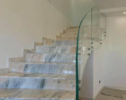 Marmitalia s.r.l. foto web 2