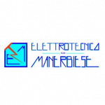 Elettrotecnica Manerbiese