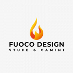 Fuoco Design