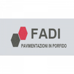 Fadi Pavimentazioni in Porfido Fadi Pavimentazioni in Porfido