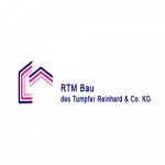 Rtm Costruzioni di Tumpfer Reinhard & Co. S.a.s.