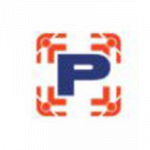 Parisi Serramenti Parisi Serramenti