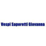 Vespi Saporetti Giovanna