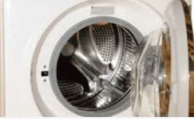 Elettrodomestici Massa foto web 4