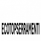 ecotopserramenti