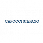 Capocci Stefano