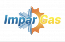 Impargas