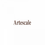 Artescale