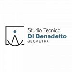 Studio Tecnico Geom. Corrado di Benedetto