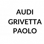 Audi Grivetta Paolo