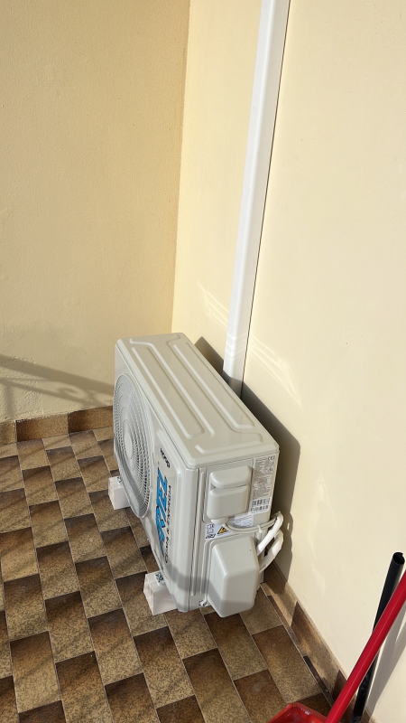 punto tech clima rimini