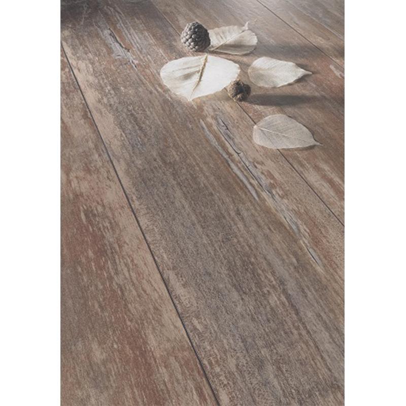 MANFROI PAVIARREDO S.N.C. FOTO HP PGOL