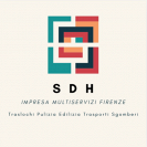 Impresa Multiservizi SDH