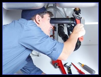 Foto Gallery importata da Gaudi