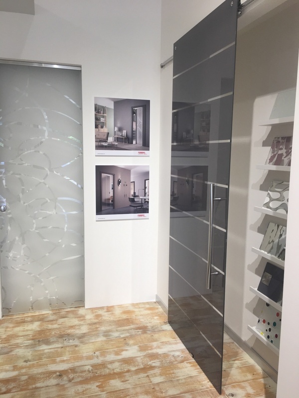 G & B BATTAGLIA PORTE E FINESTRE FOTO GALLERY 7