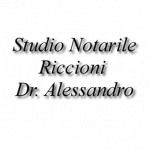 Riccioni Dr. Alessandro