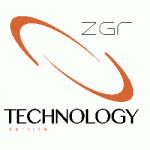 Zgf Technology Service Zgf Technology Service