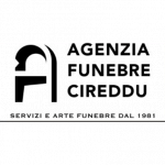 Agenzia Onoranze Funebri Cireddu