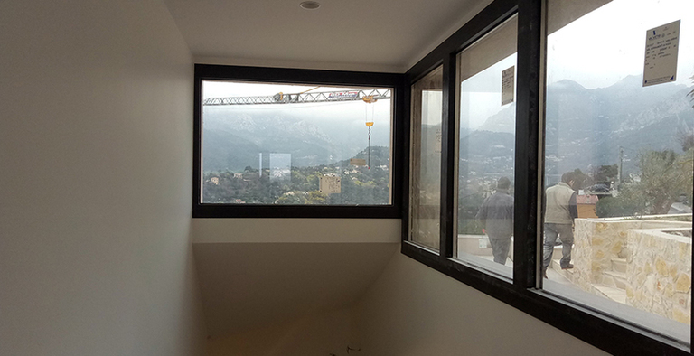 Resize automatico da 14469167