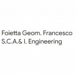 Foietta Geom. Francesco S.C.A. e I. Engineering