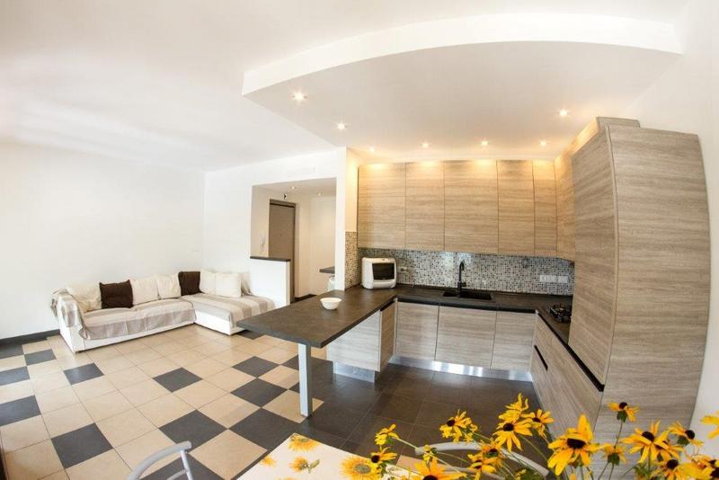 STUDIO TECNICO SCHIAVON GEOMETRA PAOLO foto web 7