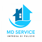 Impresa di Pulizie | MD Service