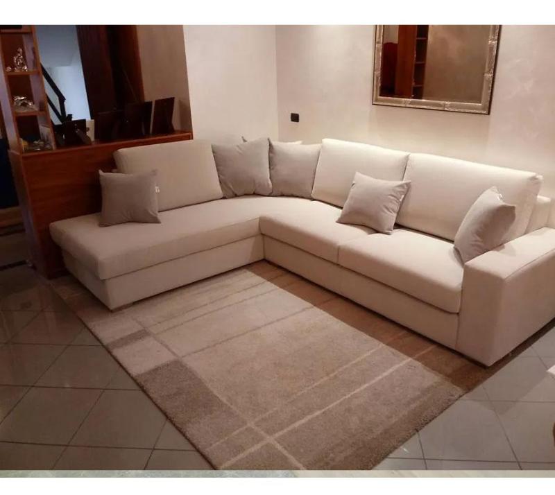 PASSIONE DIVANI Agrigento sicilia