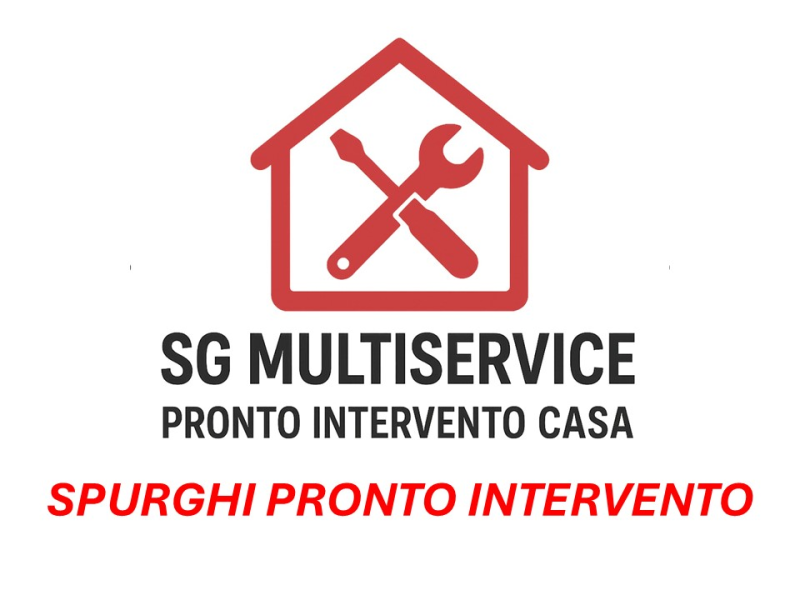 INSTALLAZIONE CONDIZIONATORI D'ARIA