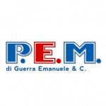 P.E.M. di Guerra Emanuele e C.