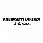 Ambrosetti Lorenzo e C. S.a.s.