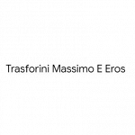 Trasforini Massimo E Eros