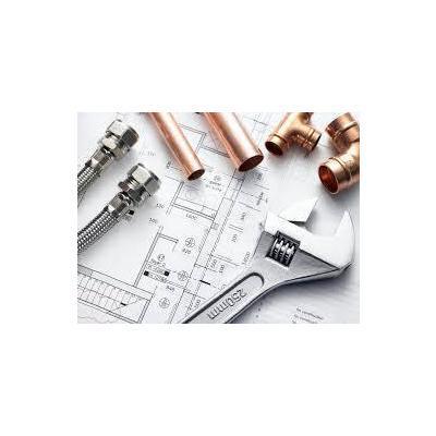 3 EMME IMPIANTI TERMOIDRAULICI