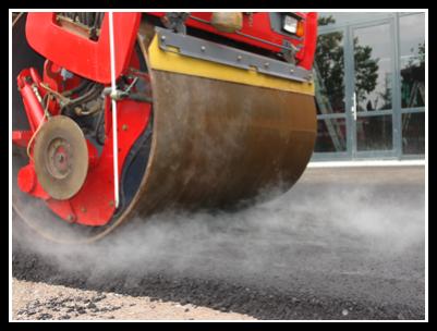 Foto Gallery importata da Gaudi