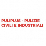Puliplus - Pulizie Civili e Industriali