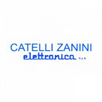 Catelli Zanini Elettronica Spa