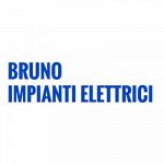 Bruno Impianti Elettrici
