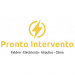 Pronto Intervento Triveneto Pronto Intervento Triveneto