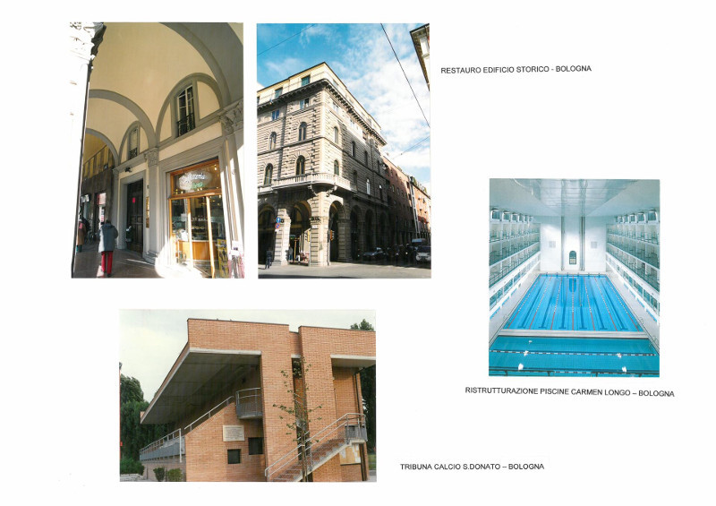 STUDIO TECNICO GUIDORENI FOTO WEB 4