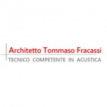 Arch. Tommaso Fracassi - Tecnico Competente in Acustica Ambientale