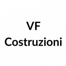 V.F. Costruzioni