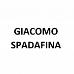 Giacomo Spadafina Giacomo Spadafina