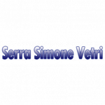 Serra Simone Vetri