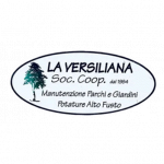 La Versiliana Soc.Coop Realizzazione Manutenzione Parchi e Giardini La Versiliana Soc.Coop Realizzazione Manutenzione Parchi e Giardini