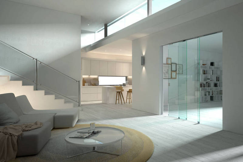 Lentini Paolo foto web 7