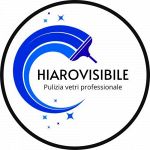 Chiarovisibile Chiarovisibile