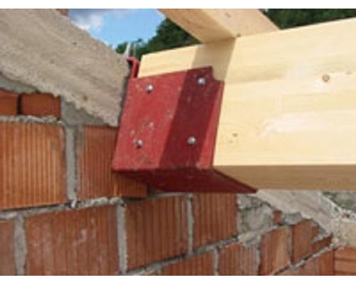 F.lli Masotti Edilizia foto web 1